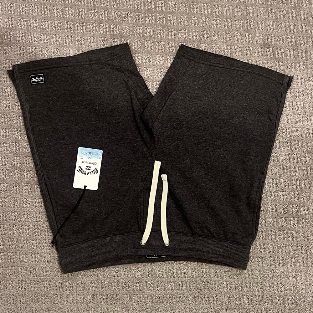 Men’s Billabong Recycler Shorts